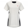 Skarvan Training T-Shirt Gardenia